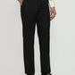 Raymond Black Trouser