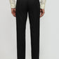 Raymond Black Trouser