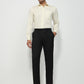 Raymond Black Trouser
