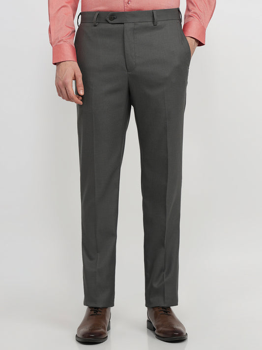 Raymond Grey Trouser