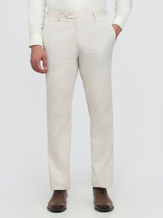 Raymond Fawn Trouser