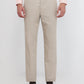 Raymond Fawn Trouser