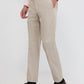 Raymond Fawn Trouser
