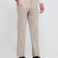 Raymond Fawn Trouser