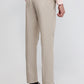 Raymond Fawn Trouser