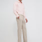 Raymond Fawn Trouser