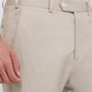 Raymond Fawn Trouser