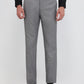 Raymond Grey Trouser