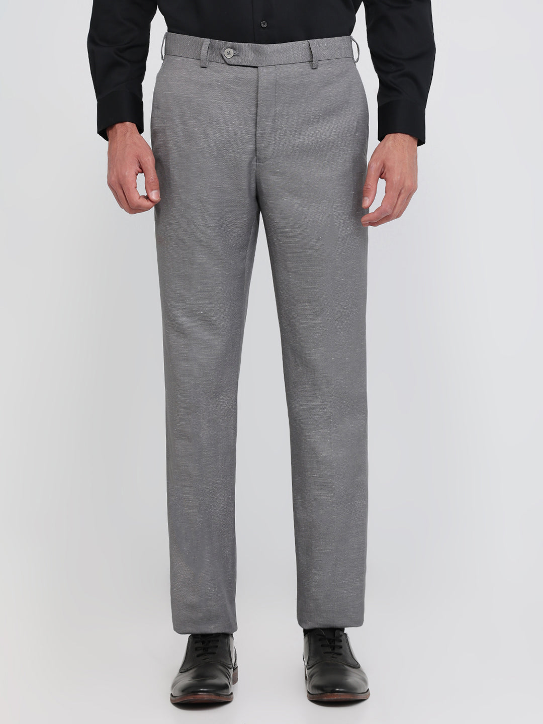 Raymond Grey Trouser