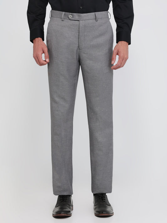 Raymond Grey Trouser