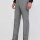Raymond Grey Trouser