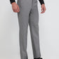 Raymond Grey Trouser