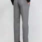 Raymond Grey Trouser