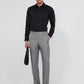 Raymond Grey Trouser