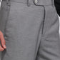 Raymond Grey Trouser