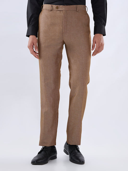 Raymond Brown Trouser