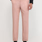 Raymond Red Trouser