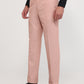 Raymond Red Trouser