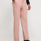 Raymond Red Trouser