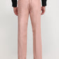 Raymond Red Trouser