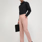 Raymond Red Trouser
