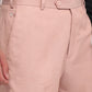 Raymond Red Trouser