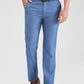 Raymond Blue Trouser