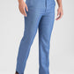 Raymond Blue Trouser