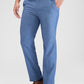 Raymond Blue Trouser