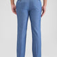 Raymond Blue Trouser