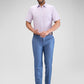 Raymond Blue Trouser