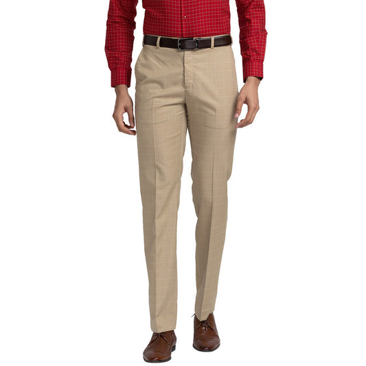Raymond Brown Trouser