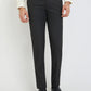 Raymond Grey Trouser