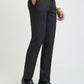 Raymond Grey Trouser