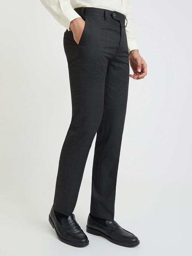 Raymond Grey Trouser