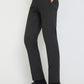 Raymond Grey Trouser