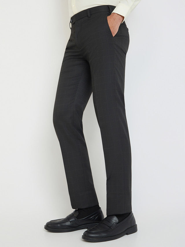 Raymond Grey Trouser