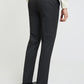 Raymond Grey Trouser