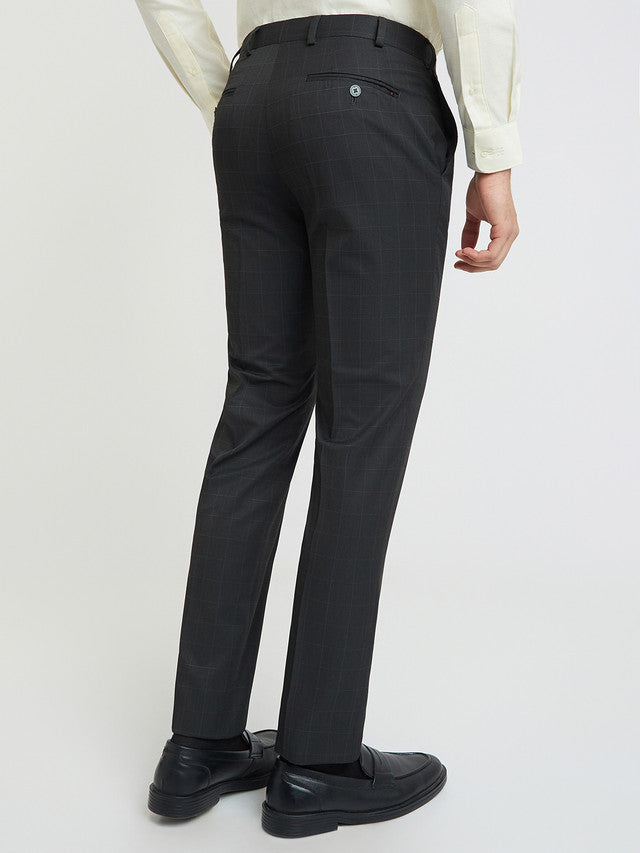 Raymond Grey Trouser