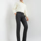 Raymond Grey Trouser