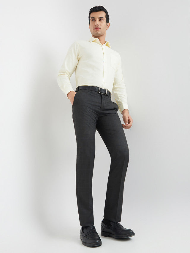 Raymond Grey Trouser