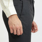 Raymond Grey Trouser