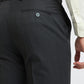 Raymond Grey Trouser