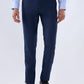 Raymond Blue Trouser