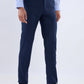 Raymond Blue Trouser