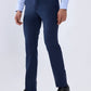 Raymond Blue Trouser