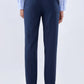 Raymond Blue Trouser