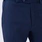 Raymond Blue Trouser