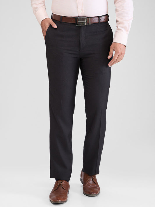 Raymond Black Trouser