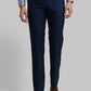 Raymond Blue Trouser